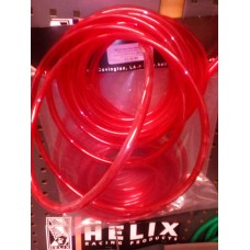 new fuel line red[106]